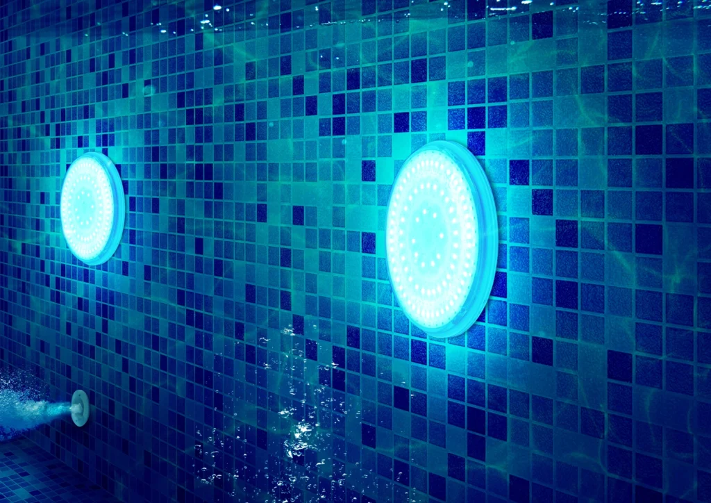 Professional Pool Electrical Service Canberra | Current Electrical